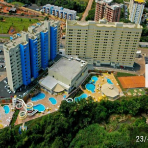 Golden Dolphin Gran Hotel